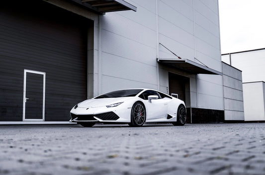 Lamborghini Huracan Concaver CVR7 Gloss Graphite 1243 2180.webp 11
