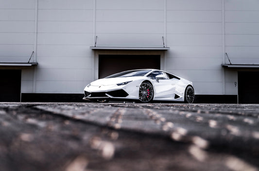 Lamborghini Huracan Concaver CVR7 Gloss Graphite 1243 4361.webp 3