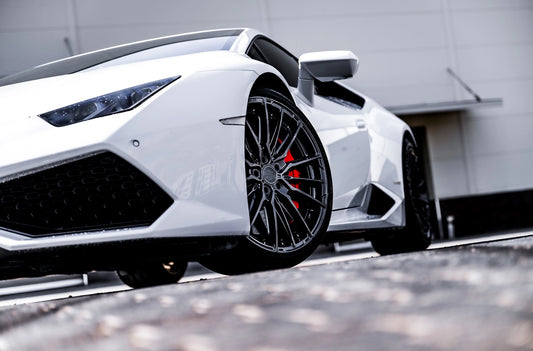 Lamborghini Huracan Concaver CVR7 Gloss Graphite 1243 8442.webp 8