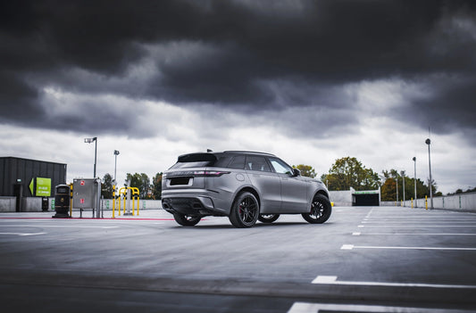Land Rover Range Rover Velar Concaver CVR3 Platinum Black 738 11206.webp 15