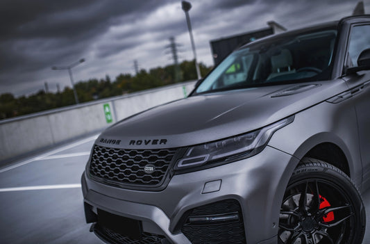 Land Rover Range Rover Velar Concaver CVR3 Platinum Black 738 12070.webp 2