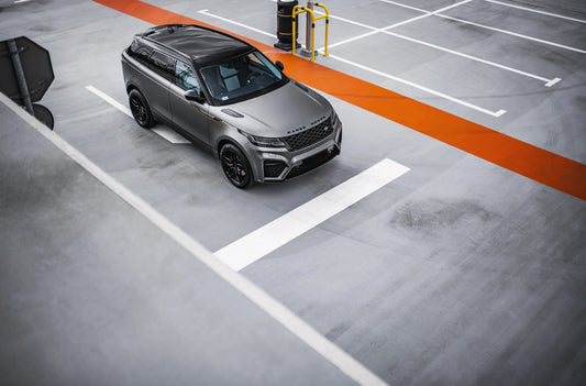 Land Rover Range Rover Velar Concaver CVR3 Platinum Black 738 641.webp 4