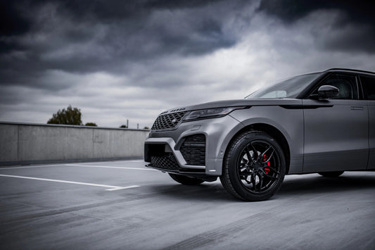 Land Rover Range Rover Velar Concaver CVR3 Platinum Black 738 6899.webp 18