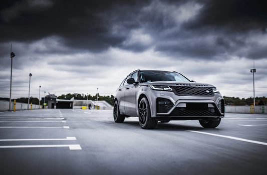Land Rover Range Rover Velar Concaver CVR3 Platinum Black 738 9072.webp 6
