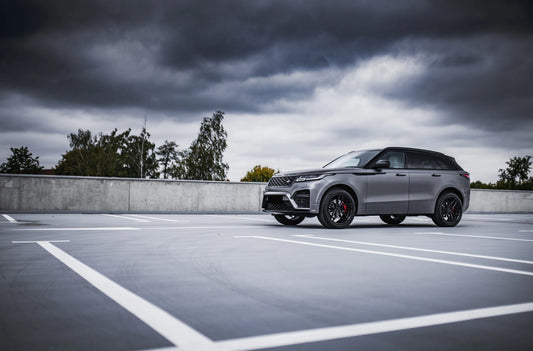 Land Rover Range Rover Velar Concaver CVR3 Platinum Black 738 9953.webp 12