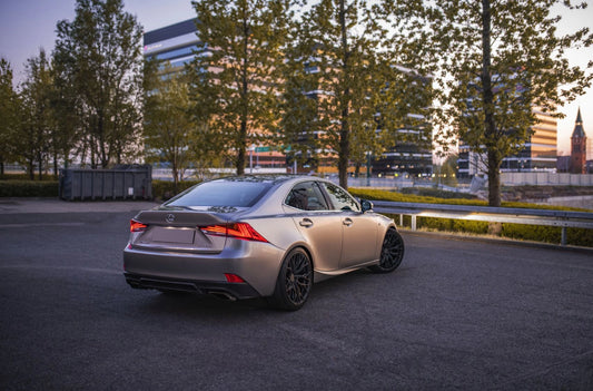 Lexus IS ISF Concaver CVR1 Carbon Graphite 206 1666.webp 3
