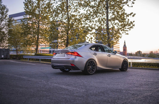 Lexus IS ISF Concaver CVR1 Carbon Graphite 206 2300.webp 9