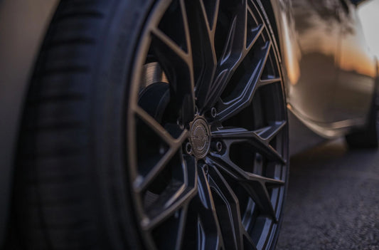 Lexus IS ISF Concaver CVR1 Carbon Graphite 206 2994.webp 14