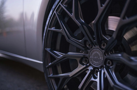 Lexus IS ISF Concaver CVR1 Carbon Graphite 206 8907.webp 10