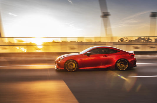 Lexus RC RCF Concaver CVR1 Brushed Bronze 637 10035.webp 27