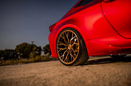 Lexus RC RCF Concaver CVR1 Brushed Bronze 637 11383.webp 1