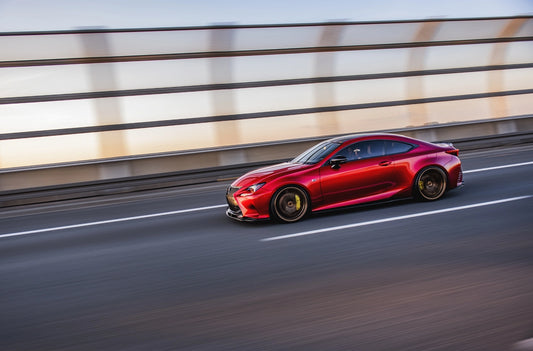 Lexus RC RCF Concaver CVR1 Brushed Bronze 637 12593.webp 28