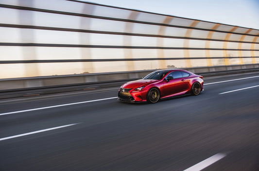Lexus RC RCF Concaver CVR1 Brushed Bronze 637 14008.webp 2