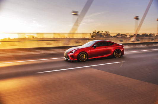 Lexus RC RCF Concaver CVR1 Brushed Bronze 637 1425.webp 16