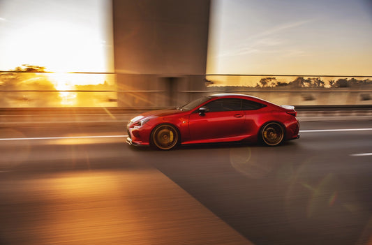 Lexus RC RCF Concaver CVR1 Brushed Bronze 637 14383.webp 31