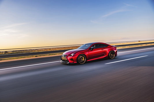 Lexus RC RCF Concaver CVR1 Brushed Bronze 637 14477.webp 17