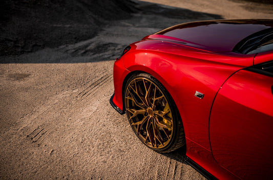 Lexus RC RCF Concaver CVR1 Brushed Bronze 637 1861.webp 33