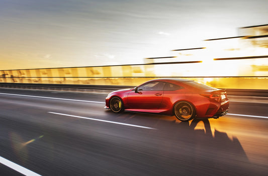 Lexus RC RCF Concaver CVR1 Brushed Bronze 637 1883.webp 19