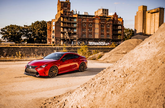 Lexus RC RCF Concaver CVR1 Brushed Bronze 637 249.webp 32