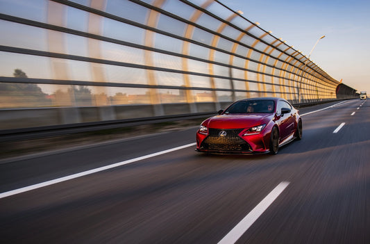 Lexus RC RCF Concaver CVR1 Brushed Bronze 637 3279.webp 37