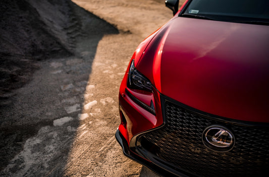 Lexus RC RCF Concaver CVR1 Brushed Bronze 637 402.webp 9