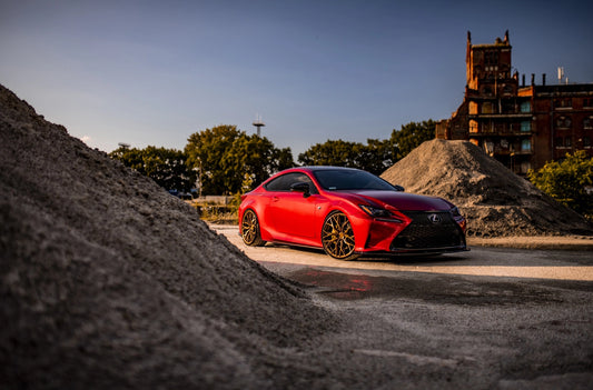 Lexus RC RCF Concaver CVR1 Brushed Bronze 637 4852.webp 35