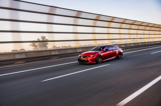 Lexus RC RCF Concaver CVR1 Brushed Bronze 637 4897.webp 24