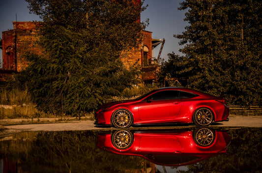 Lexus RC RCF Concaver CVR1 Brushed Bronze 637 5450.webp 10