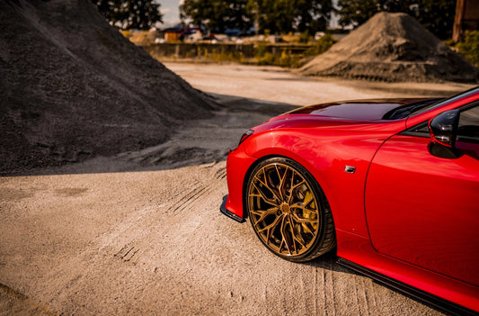 Lexus RC RCF Concaver CVR1 Brushed Bronze 637 7245.webp 36