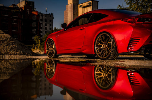 Lexus RC RCF Concaver CVR1 Brushed Bronze 637 7600.webp 11