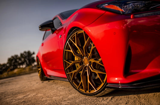 Lexus RC RCF Concaver CVR1 Brushed Bronze 637 8099.webp 38