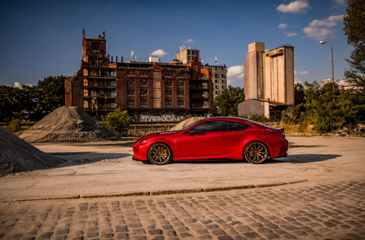 Lexus RC RCF Concaver CVR1 Brushed Bronze 637 9003.webp 39