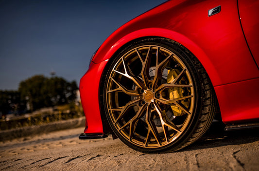 Lexus RC RCF Concaver CVR1 Brushed Bronze 637 9915.webp 13