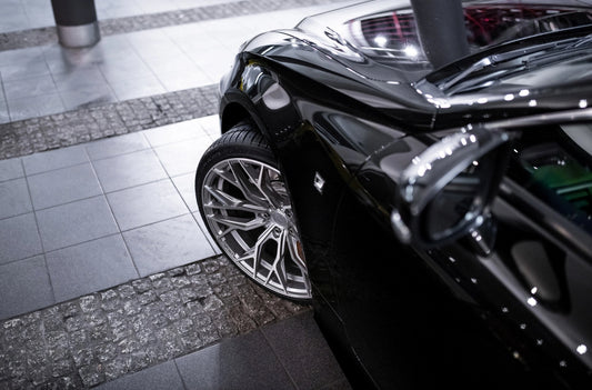 Lexus RC350 Concaver CVR1 Brushed Titanium 329 11542.webp 5
