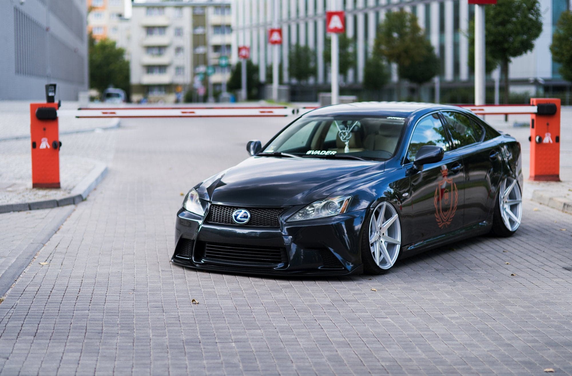 JR Wheels JR20 19x8,5 ET40 5x112 Silver Machined - Wheelsup.sk