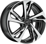 Vybraný disk