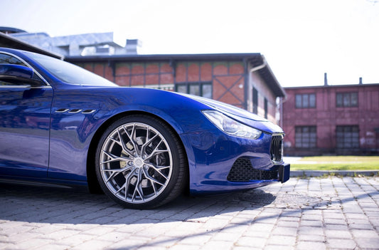 Maserati Ghibli Concaver CVR1 Brushed Titanium 188 14786.webp 5