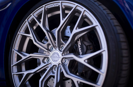 Maserati Ghibli Concaver CVR1 Brushed Titanium 188 325.webp 7