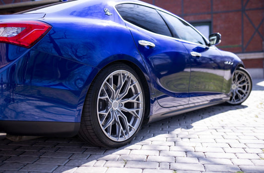 Maserati Ghibli Concaver CVR1 Brushed Titanium 188 5175.webp 3