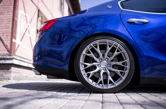 Maserati Ghibli Concaver CVR1 Brushed Titanium 188 8405.webp 14