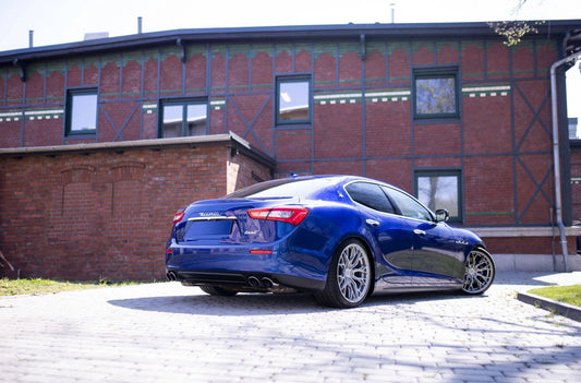 Maserati Ghibli Concaver CVR1 Brushed Titanium 188 8583.webp 10