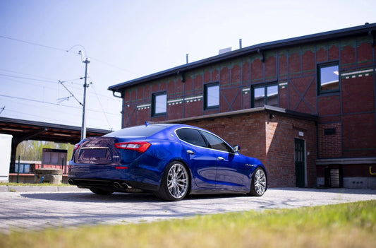 Maserati Ghibli Concaver CVR1 Brushed Titanium 188 9768.webp 4