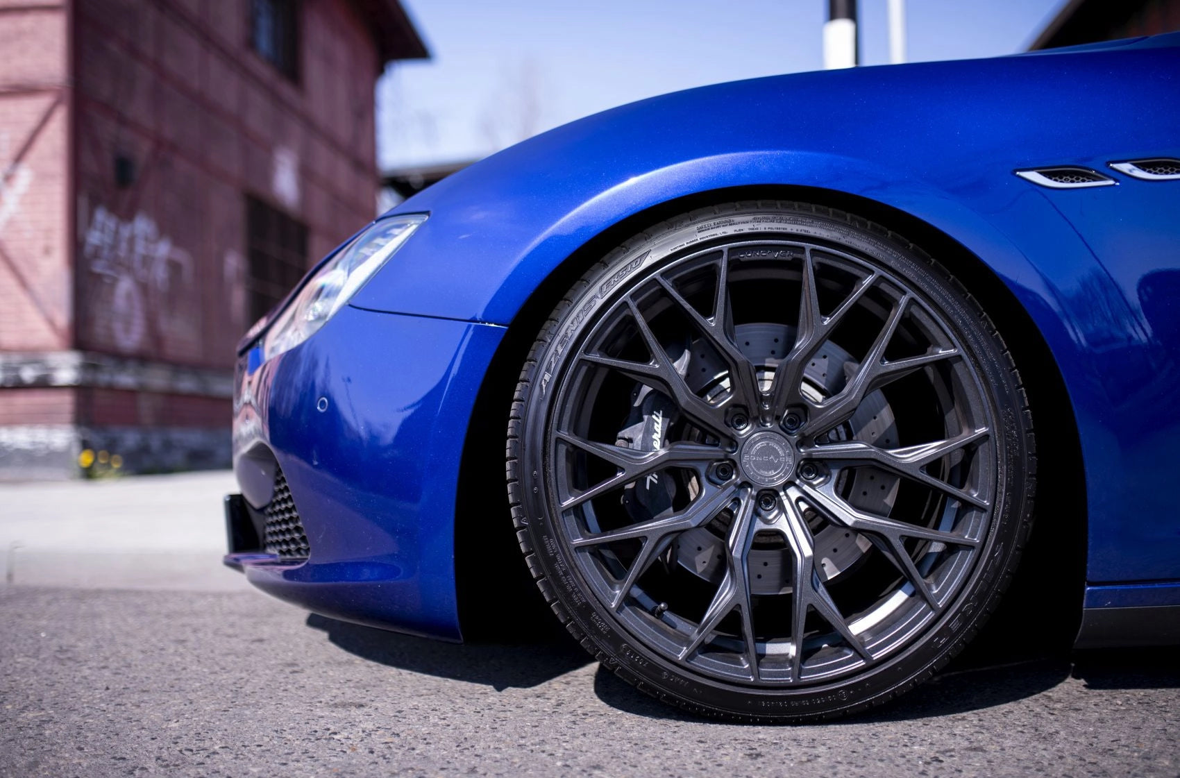 Maserati Ghibli Concaver CVR1 Carbon Graphite 189 12566.webp