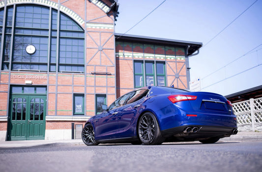 Maserati Ghibli Concaver CVR1 Carbon Graphite 189 16604.webp 7