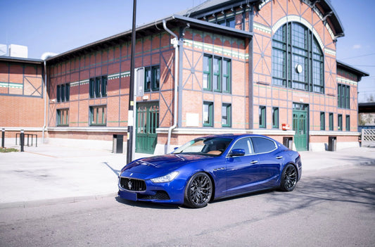 Maserati Ghibli Concaver CVR1 Carbon Graphite 189 268.webp 1