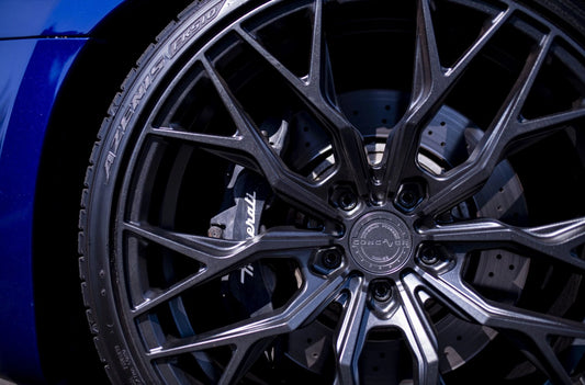 Maserati Ghibli Concaver CVR1 Carbon Graphite 189 8917.webp 11
