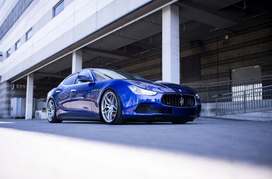 Maserati Ghibli Concaver CVR3 Brushed Titanium 190 15787.webp 8