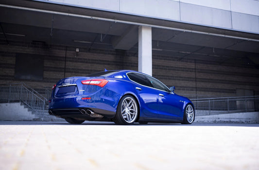 Maserati Ghibli Concaver CVR3 Brushed Titanium 190 1813.webp 6
