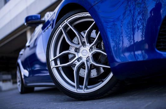 Maserati Ghibli Concaver CVR3 Brushed Titanium 190 8755.webp 14