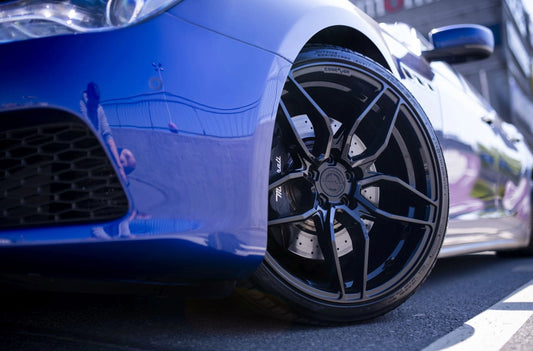 Maserati Ghibli Concaver CVR3 Platinum Black 184 16632.webp 3